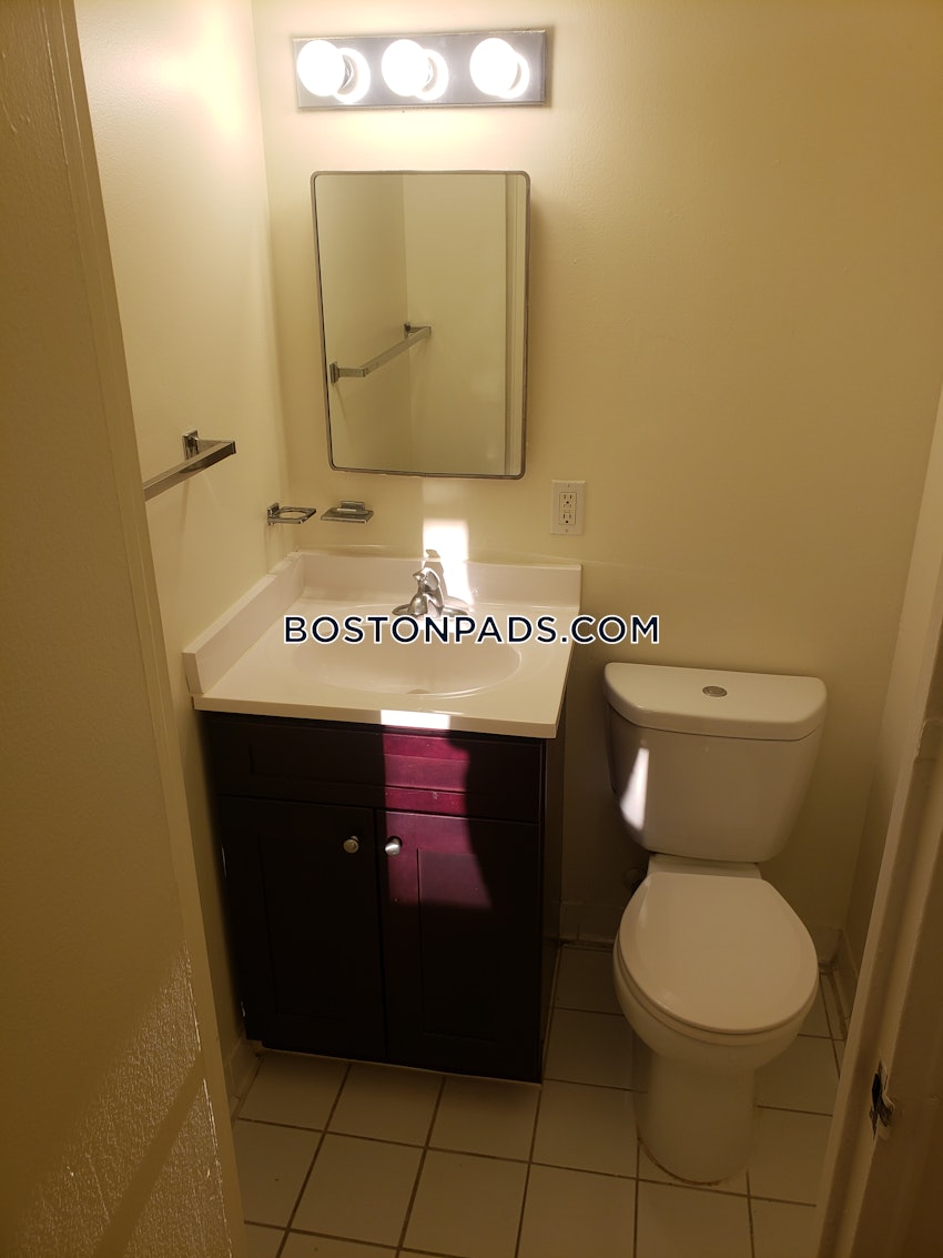 BROOKLINE- BOSTON UNIVERSITY - 2 Beds, 1.5 Baths - Image 7