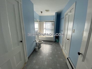 Boston - 3 Beds, 1 Baths