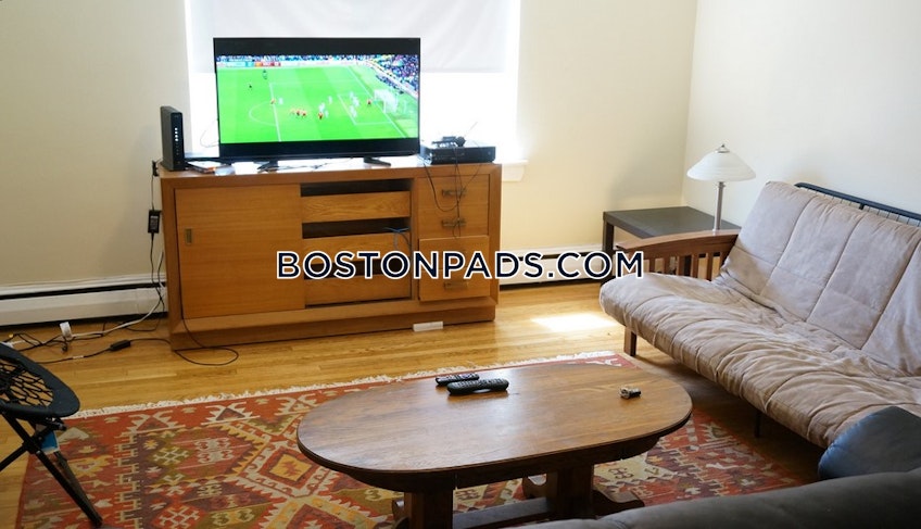 Boston - $3,250+ /month
