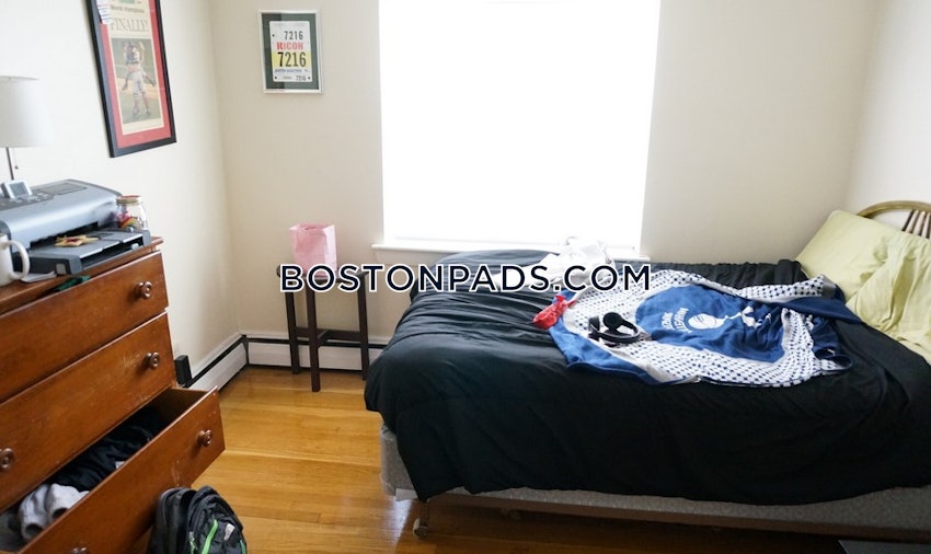 BOSTON - BRIGHTON - CLEVELAND CIRCLE - 2 Beds, 1 Bath - Image 2