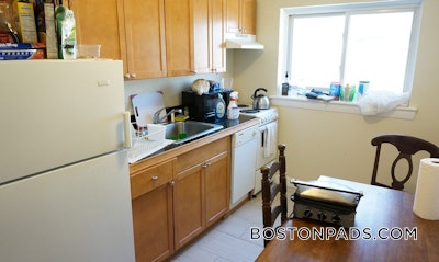 Brighton Apartment for rent 2 Bedrooms 1 Bath Boston - $3,050