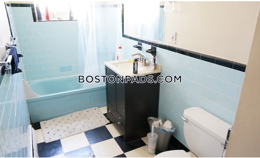 Boston - $3,250+ /month