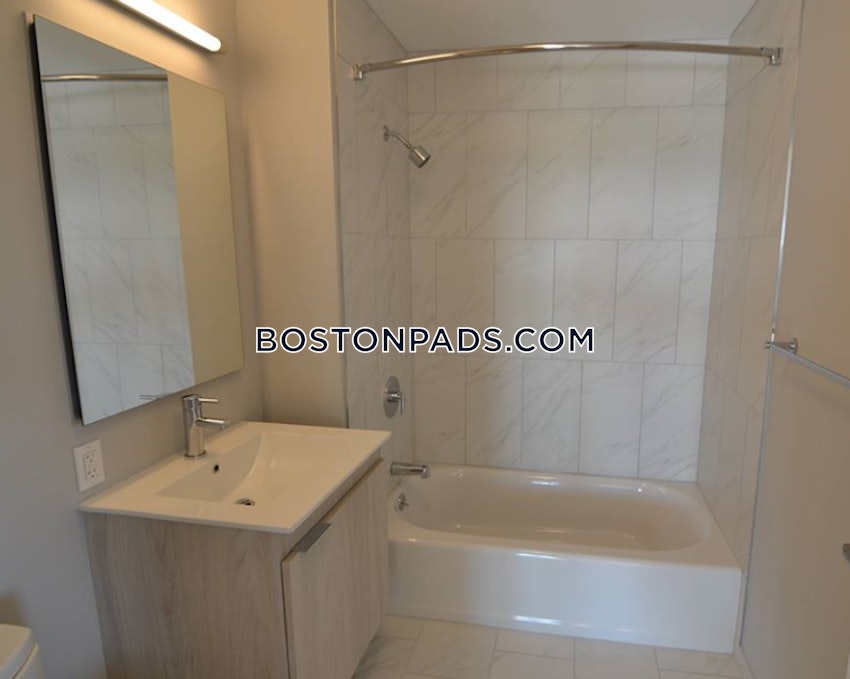 BOSTON - FENWAY/KENMORE - 2 Beds, 1 Bath - Image 5