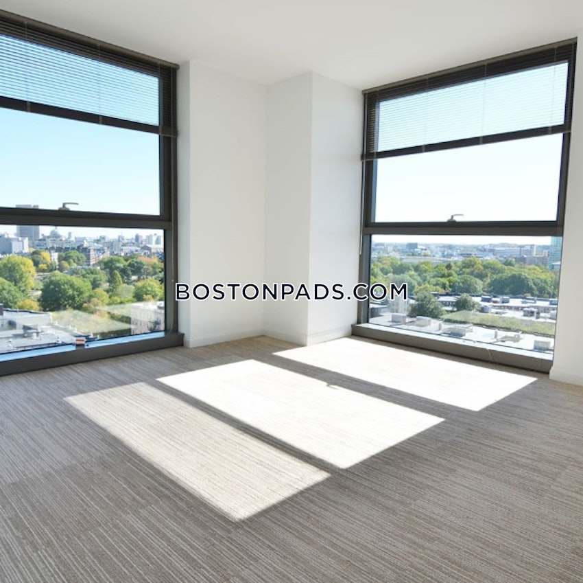 BOSTON - FENWAY/KENMORE - 2 Beds, 1 Bath - Image 4