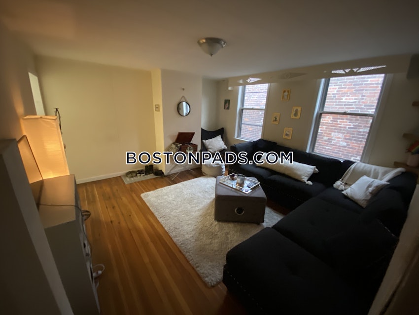BOSTON - EAST BOSTON - MAVERICK - 4 Beds, 1 Bath - Image 6