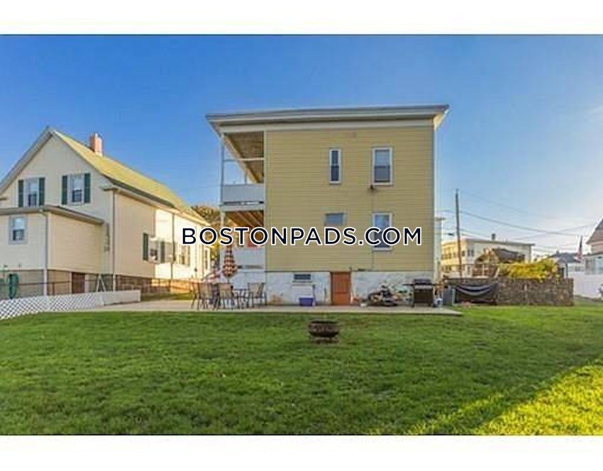 SALEM - 2 Beds, 1 Bath - Image 10