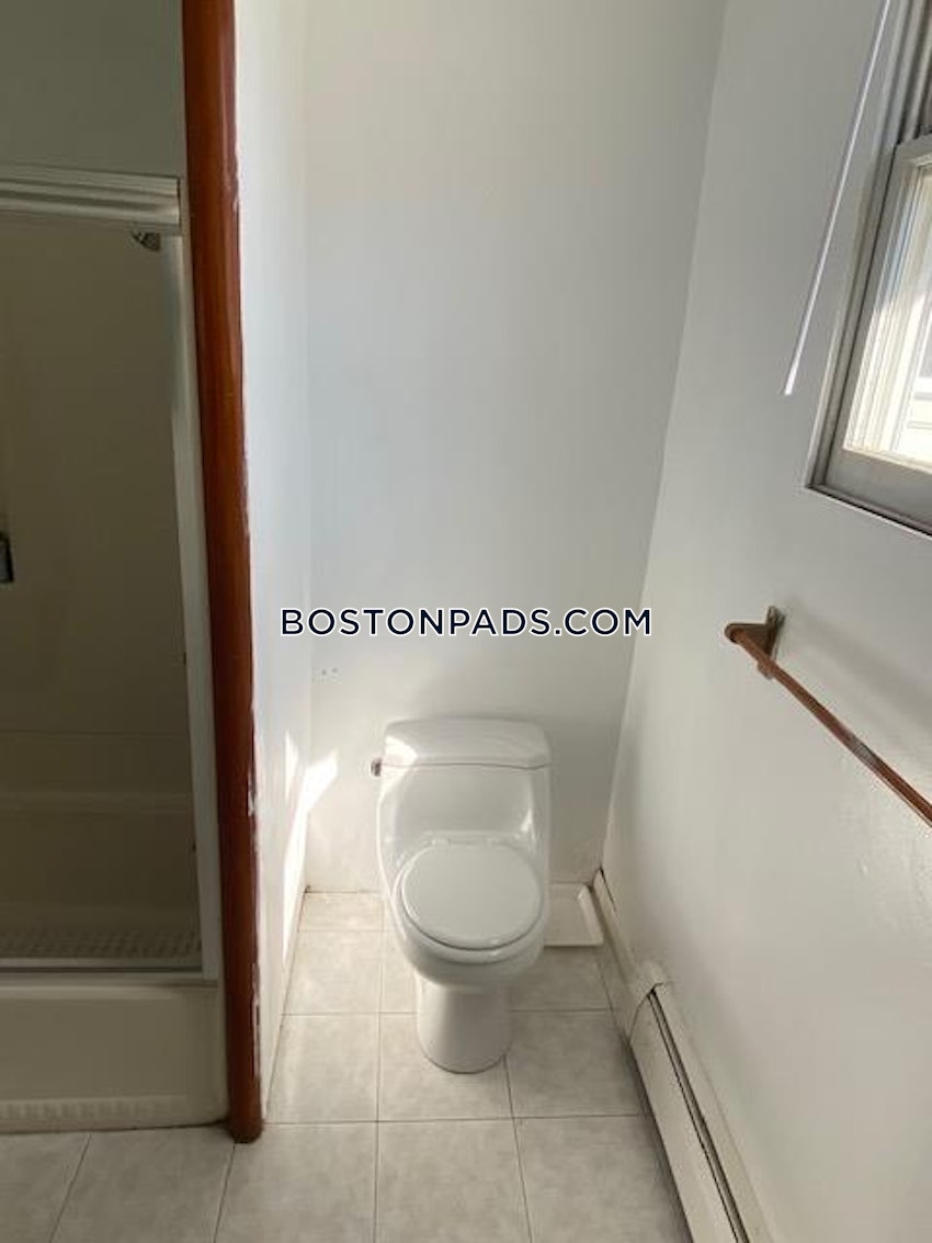 BOSTON - ALLSTON - 4 Beds, 2 Baths - Image 20