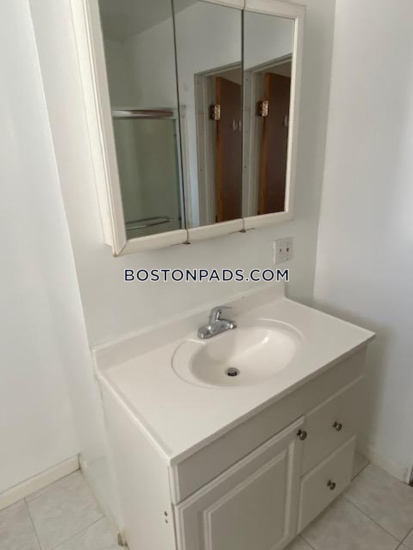 BOSTON - ALLSTON - 4 Beds, 2 Baths - Image 19