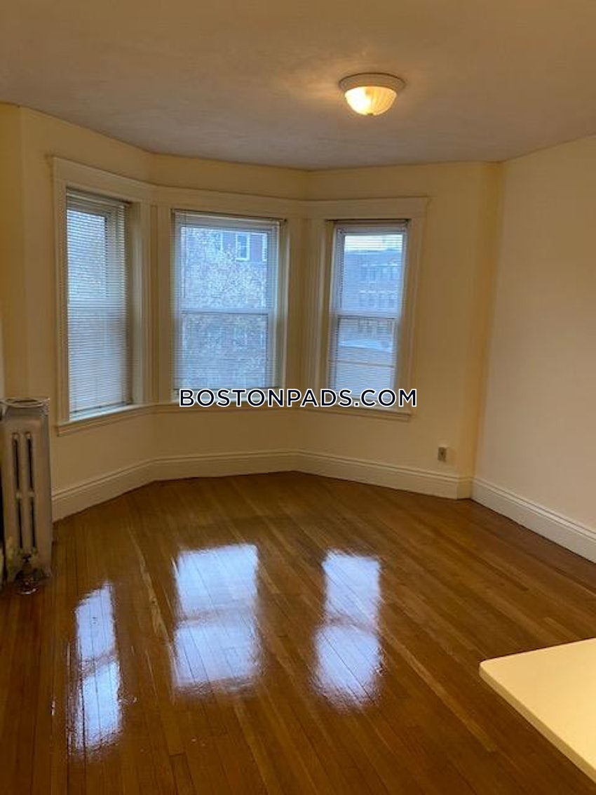 BOSTON - FENWAY/KENMORE - 1 Bed, 1 Bath - Image 10