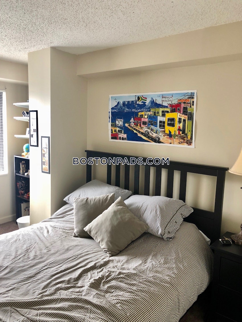 CAMBRIDGE - CENTRAL SQUARE/CAMBRIDGEPORT - 2 Beds, 1.5 Baths - Image 6