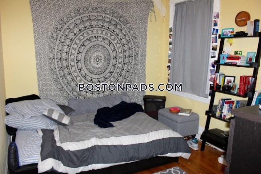 Boston - $4,800+ /month