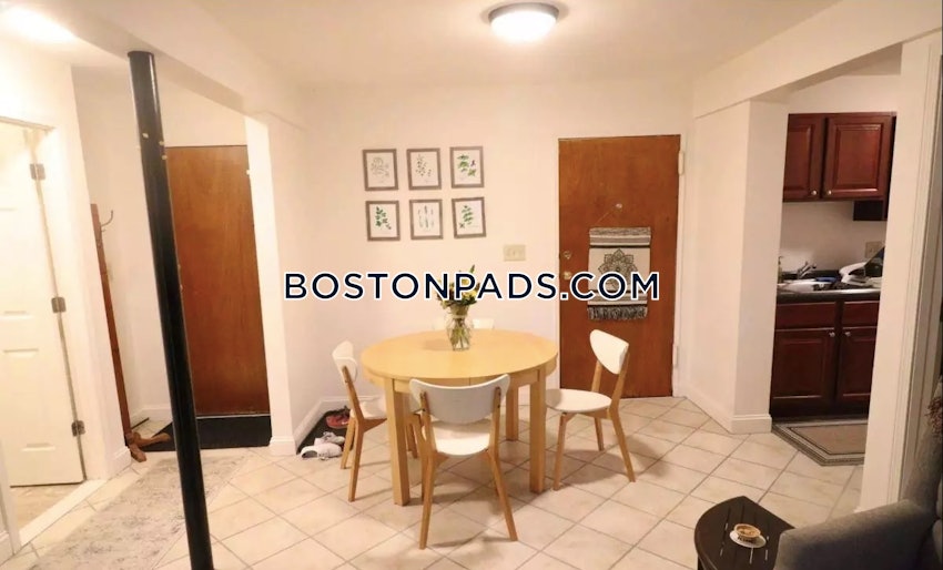 BOSTON - BRIGHTON - OAK SQUARE - 2 Beds, 1 Bath - Image 11