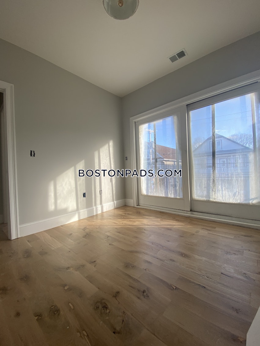 BOSTON - EAST BOSTON - ORIENT HEIGHTS - 5 Beds, 3 Baths - Image 6