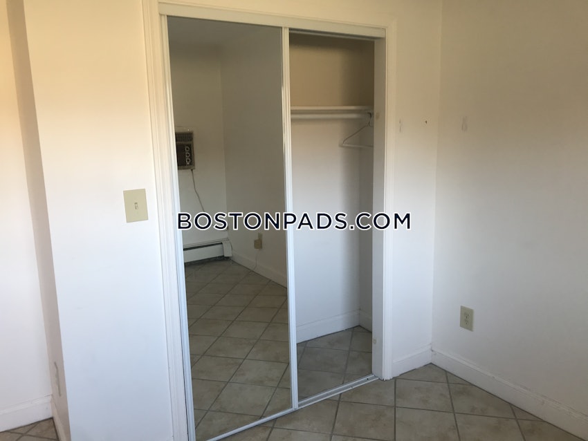 BOSTON - BRIGHTON - OAK SQUARE - 2 Beds, 1 Bath - Image 13