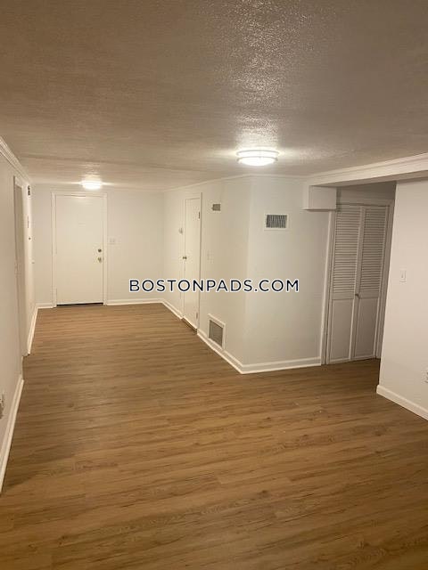 Boston - $3,850