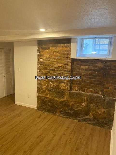 Boston - $3,850