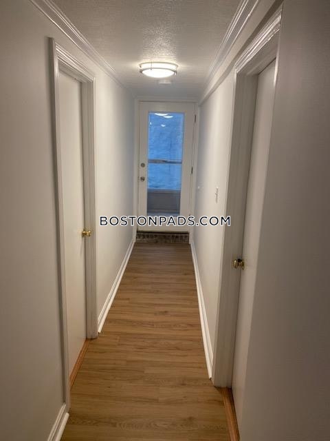 Endicott St. Boston photo 9