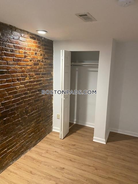 Boston - $3,850