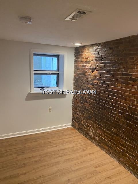 Boston - $3,850