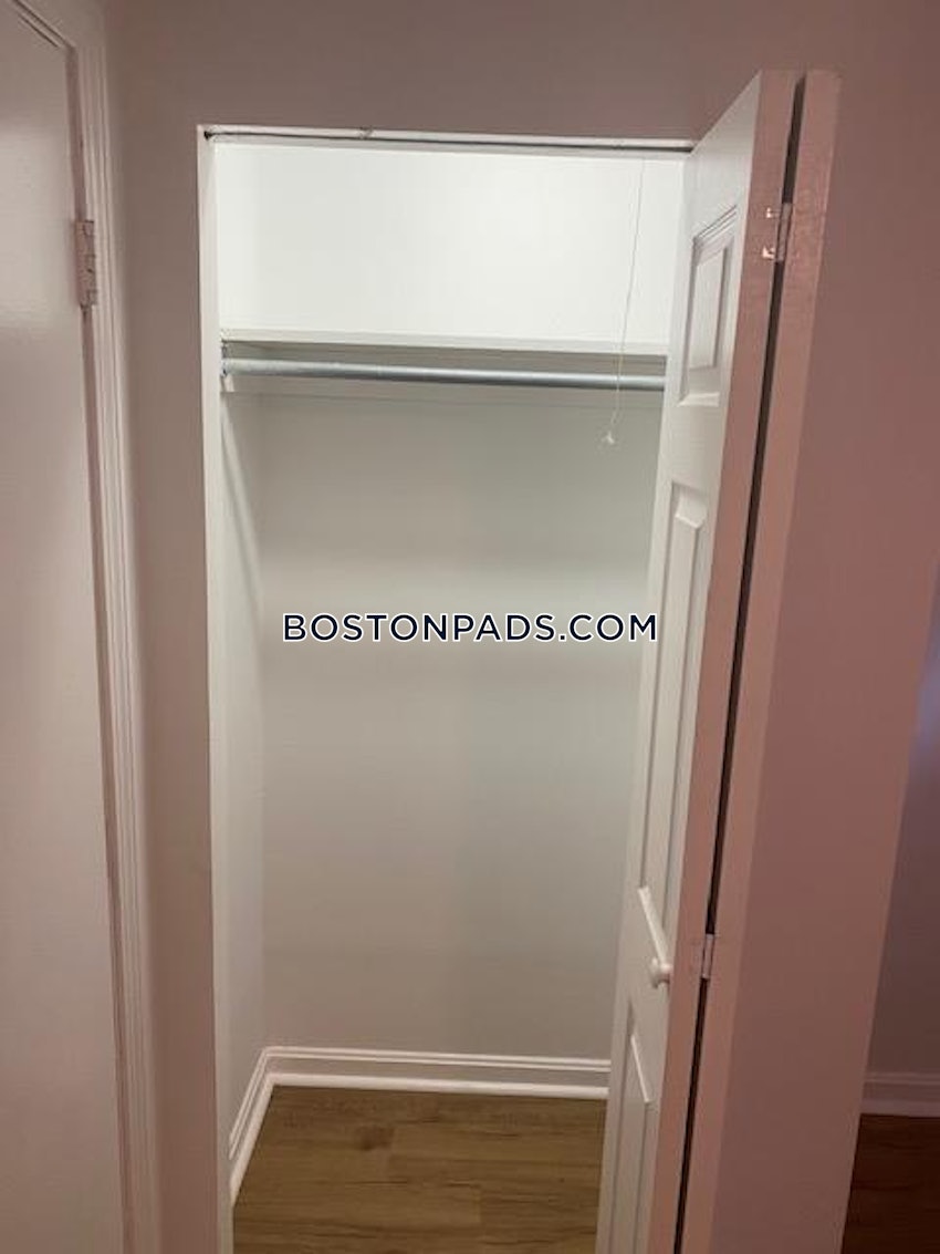 BOSTON - NORTH END - 2 Beds, 1 Bath - Image 5