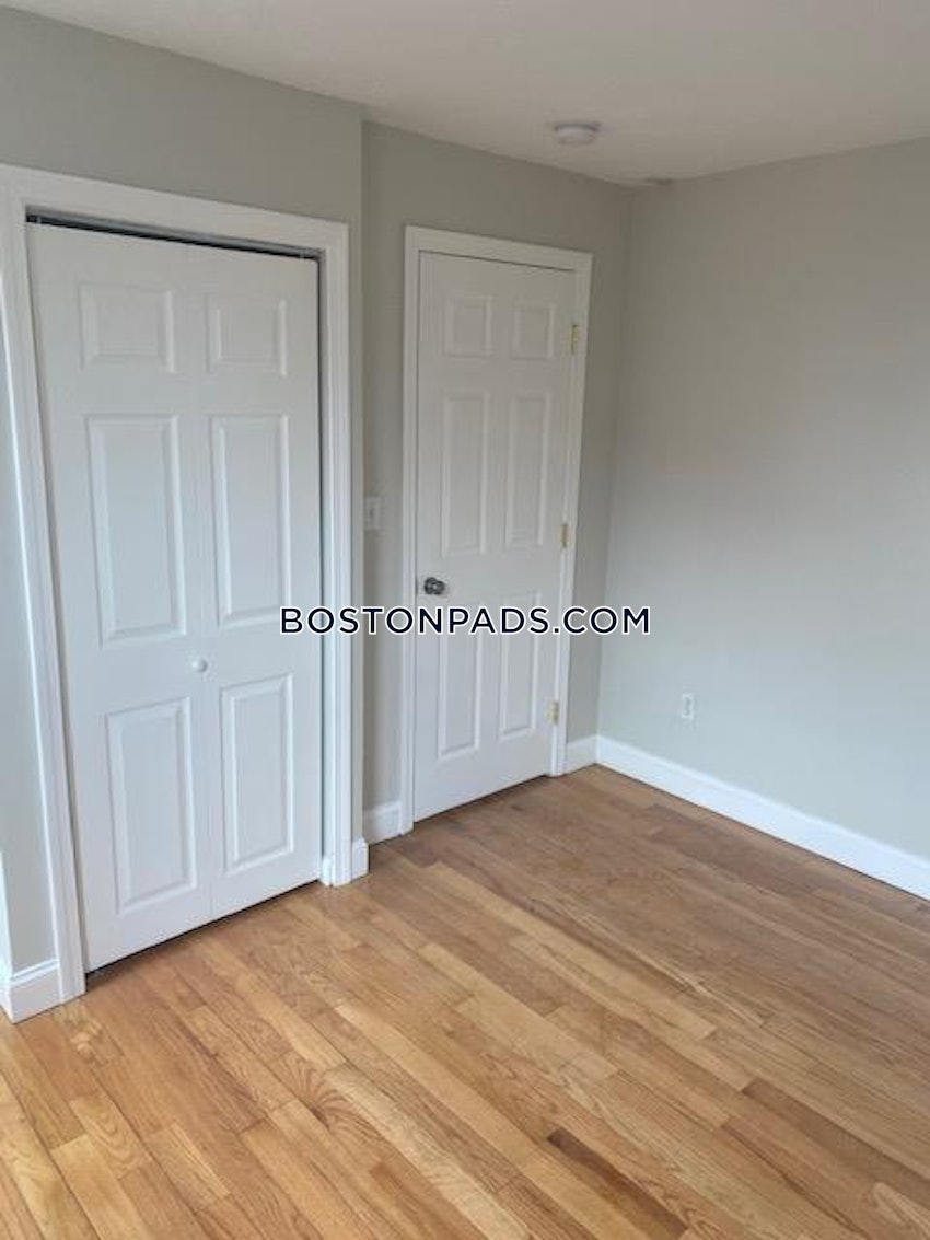 BOSTON - NORTH END - 3 Beds, 1 Bath - Image 7