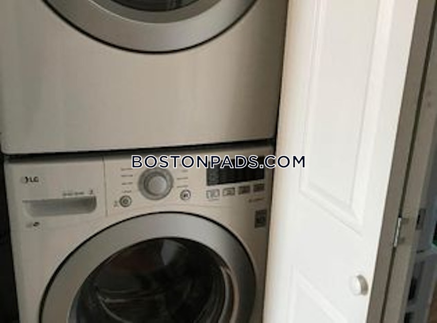 CAMBRIDGE - CENTRAL SQUARE/CAMBRIDGEPORT - 2 Beds, 1 Bath - Image 4