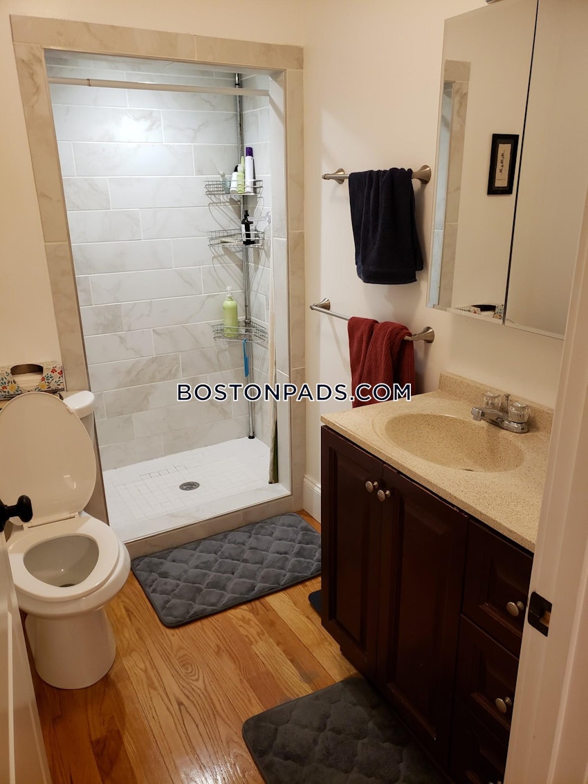 SOMERVILLE - SPRING HILL - 3 Beds, 2 Baths - Image 20