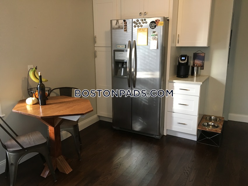 BOSTON - DORCHESTER - UPHAMS CORNER - 3 Beds, 1 Bath - Image 6