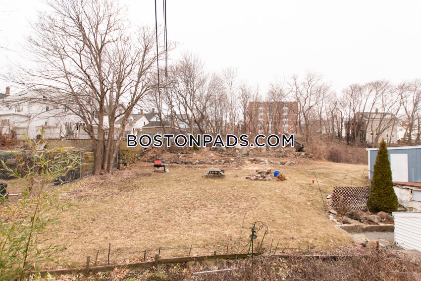 GLOUCESTER - 2 Beds, 1 Bath - Image 10