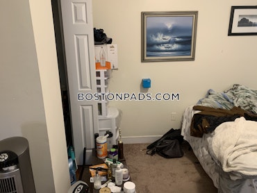 Boston - 3 Beds, 1 Baths