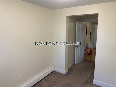 Boston - 3 Beds, 1 Baths