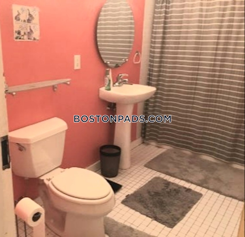 BOSTON - DOWNTOWN - 2 Beds, 1 Bath - Image 6