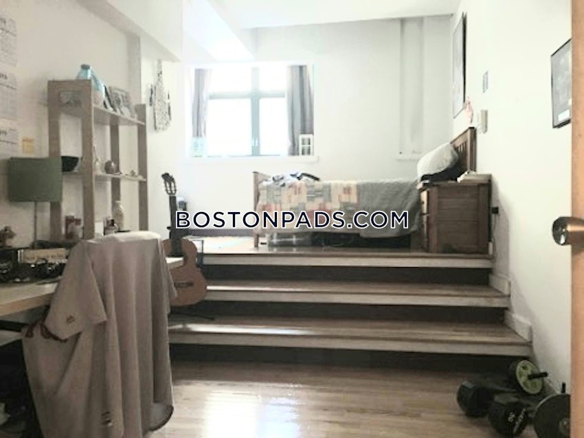 BOSTON - DOWNTOWN - 2 Beds, 1 Bath - Image 4