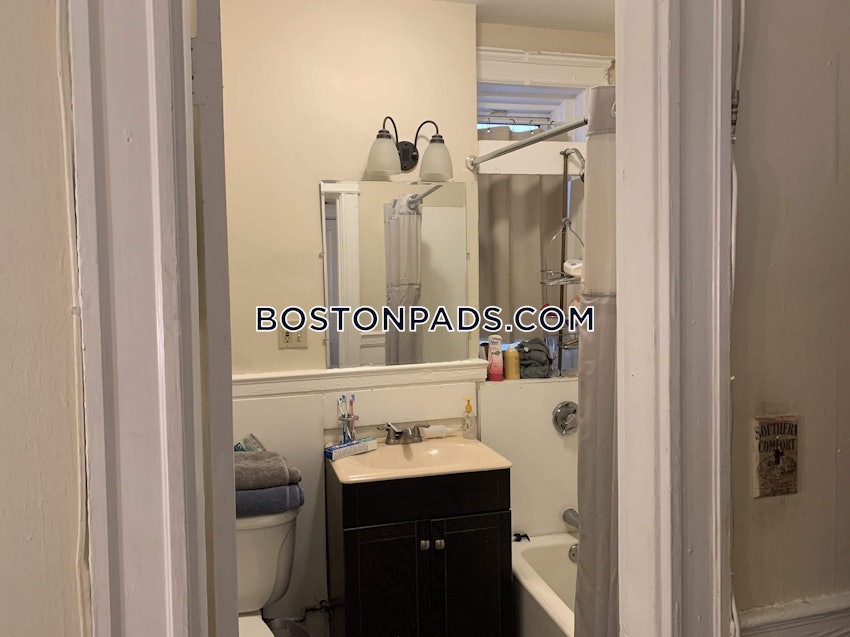 BOSTON - ALLSTON - 1 Bed, 1 Bath - Image 8