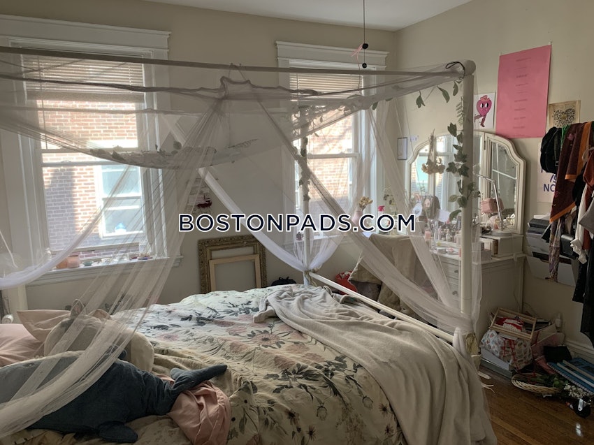 BOSTON - ALLSTON - 1 Bed, 1 Bath - Image 1