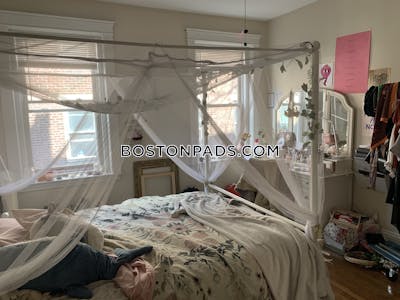 Allston Apartment for rent 1 Bedroom 1 Bath Boston - $2,850