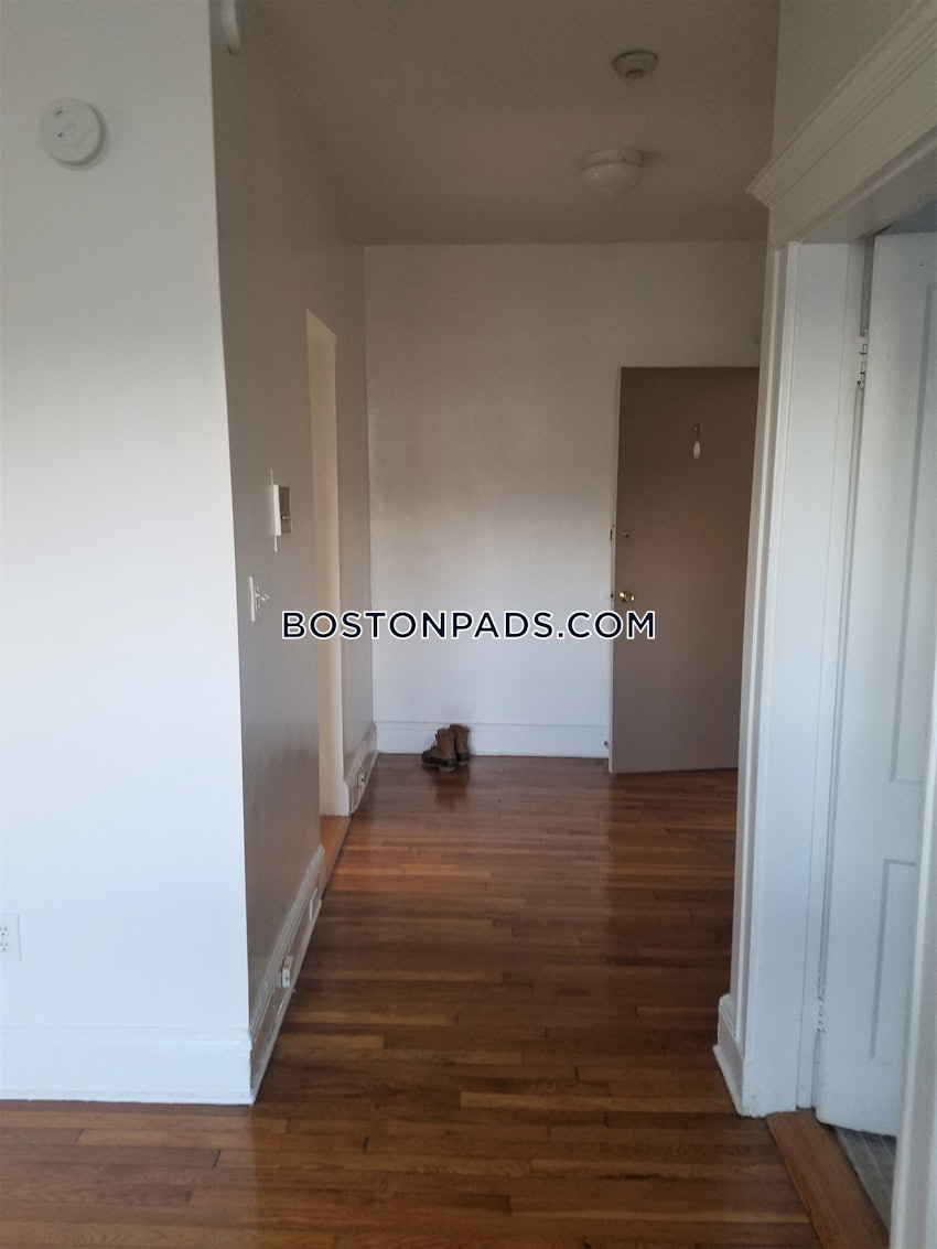 BOSTON - BRIGHTON- WASHINGTON ST./ ALLSTON ST. - 2 Beds, 1 Bath - Image 10