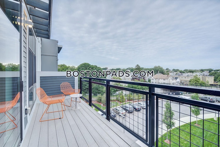 Maxwell's Green, Somerville