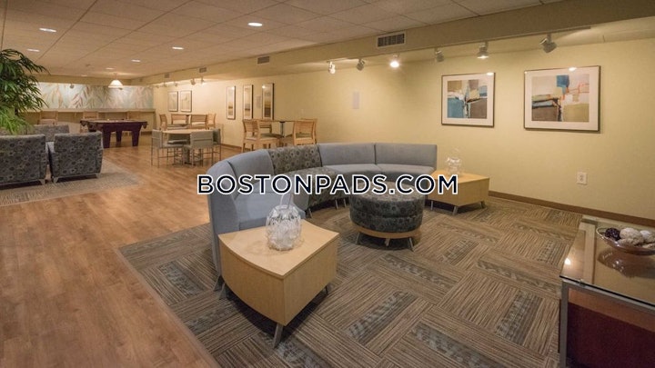 cambridge-apartment-for-rent-2-bedrooms-1-bath-porter-square-4241-615753 