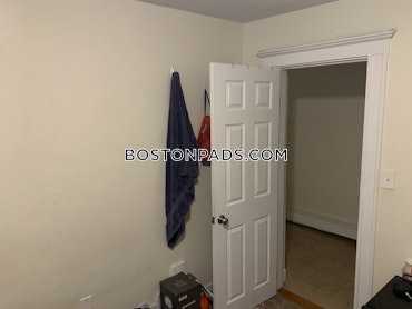 Boston - 3 Beds, 1 Baths