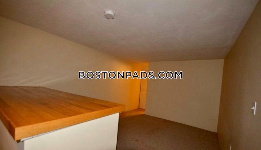BOSTON - SOUTH BOSTON - ANDREW SQUARE - 1 Bed, 1 Bath - Image 7