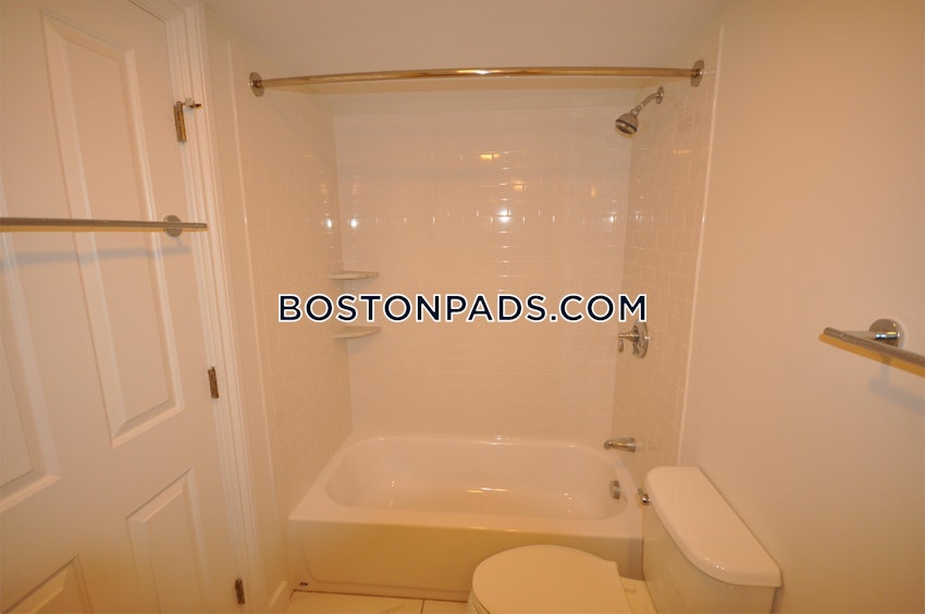 BOSTON - SOUTH END - 2 Beds, 2 Baths - Image 43