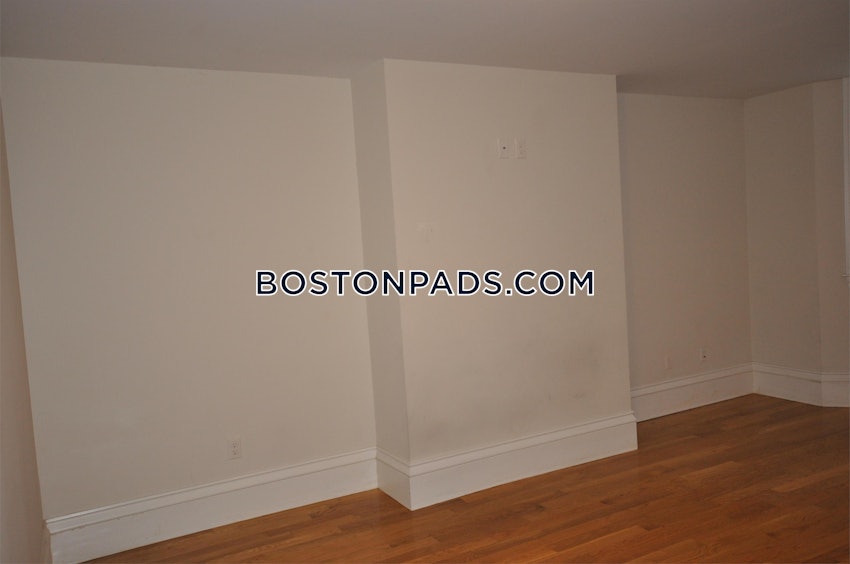 BOSTON - SOUTH END - 2 Beds, 2 Baths - Image 8