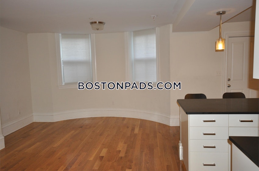 BOSTON - SOUTH END - 2 Beds, 2 Baths - Image 7