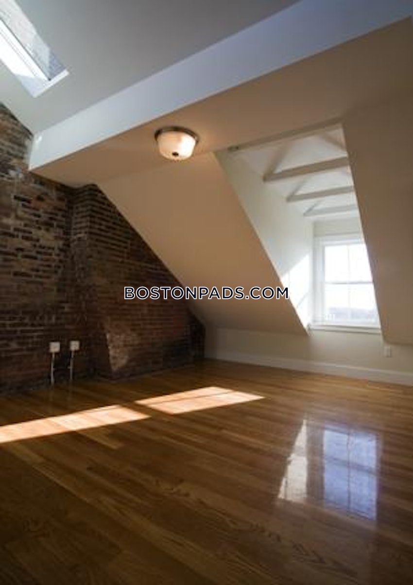 BOSTON - SOUTH END - 2 Beds, 1 Bath - Image 13