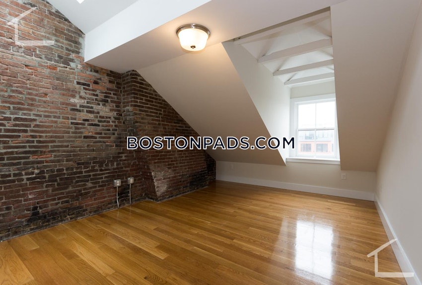 BOSTON - SOUTH END - 2 Beds, 1 Bath - Image 8