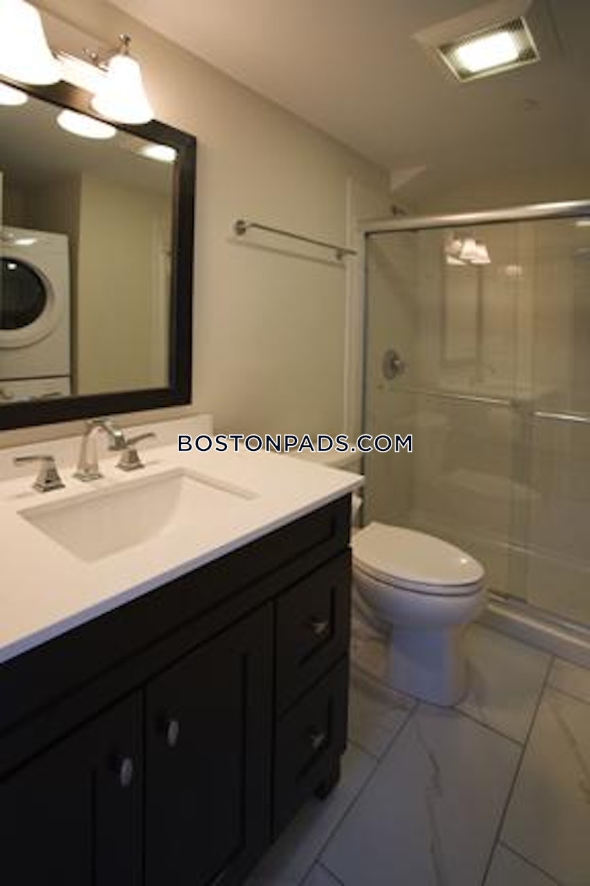 BOSTON - SOUTH END - 2 Beds, 1 Bath - Image 38