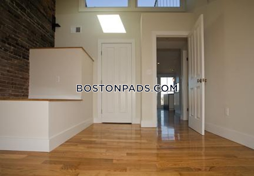 BOSTON - SOUTH END - 2 Beds, 1 Bath - Image 10