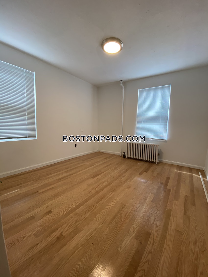 BOSTON - BRIGHTON - BRIGHTON CENTER - 3 Beds, 1 Bath - Image 11