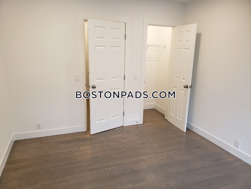 BOSTON - FENWAY/KENMORE - 1 Bed, 1 Bath - Image 4